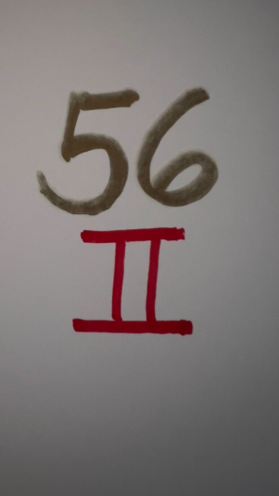 Men Navajo Bracelet 925 Silver Handmade Artist Signed C Montoya C.80s