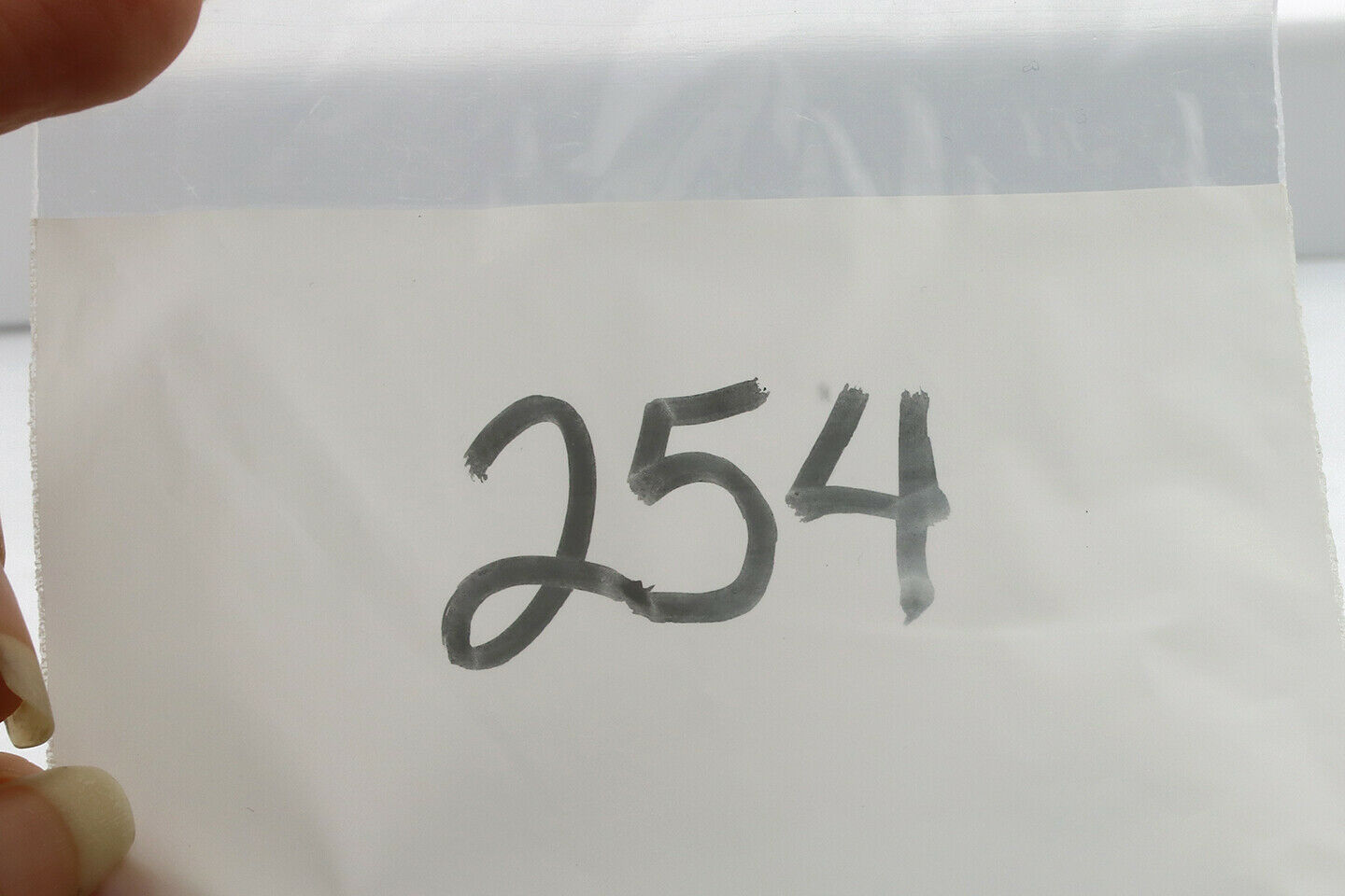 Navajo Bracelet .925 Silver Natural Pink Mussel Artist Signed P C.90's