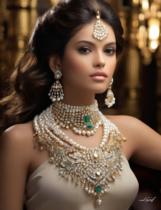 lorena young blog post