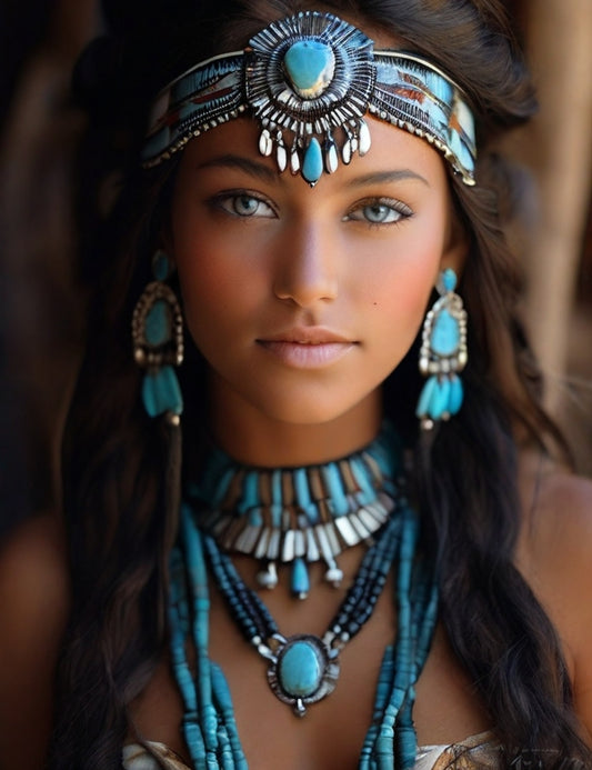 lorena young jewelry blog