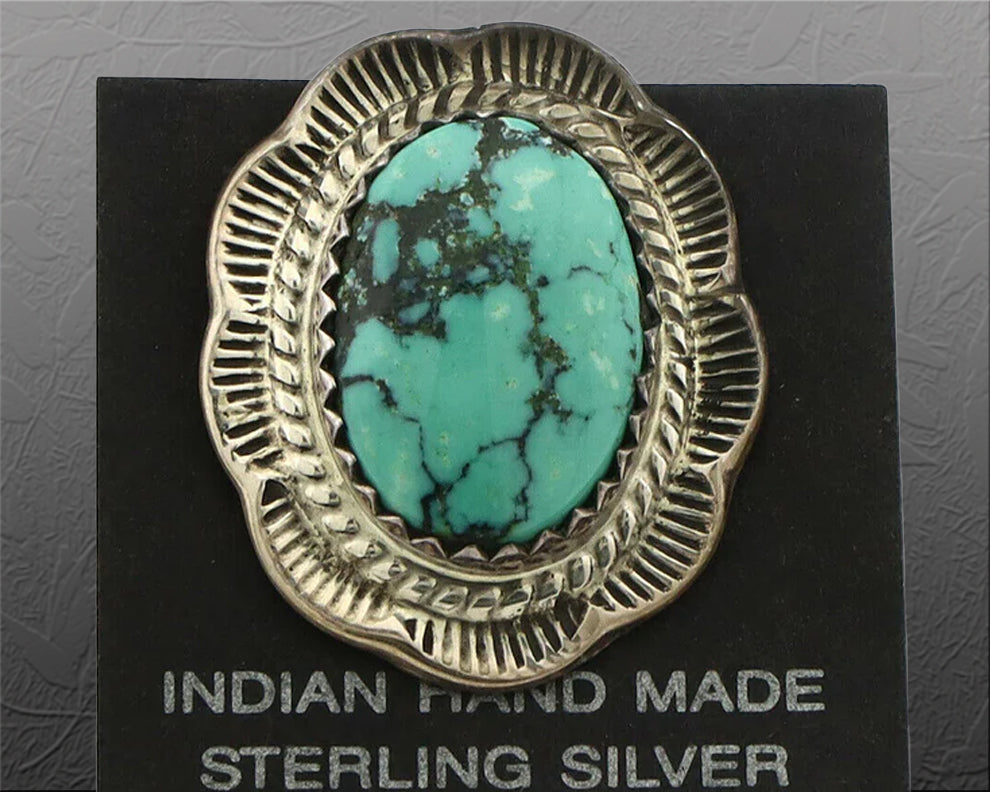 Tie Tacks .925 Silver Jewelry