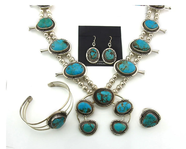 Jewelry Sets