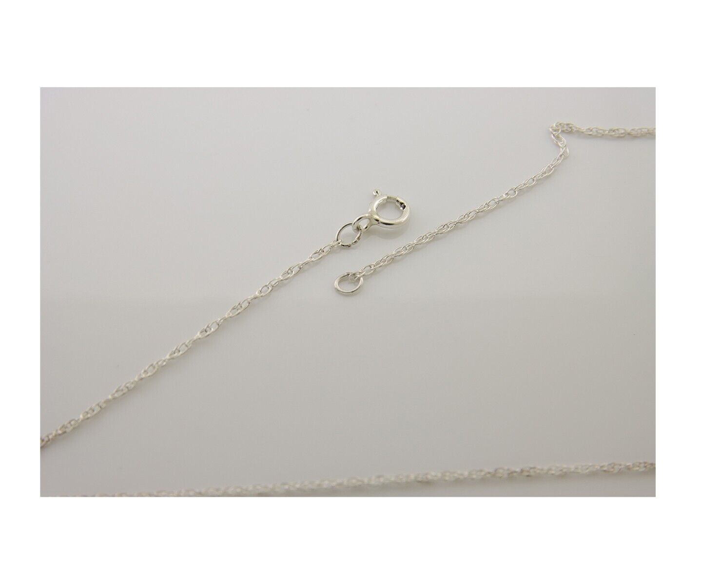 Navajo Turquoise Necklace 925 Silver Signed Eugene Belone C.80's