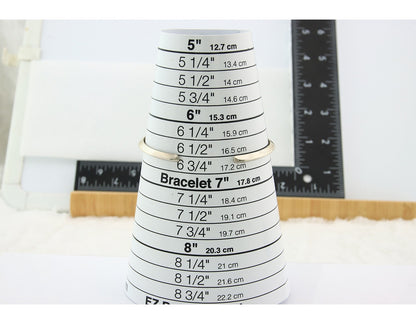 Navajo Cuff Bracelet Sterling Silver Natural Coral Turquoise Sign Justin Morris