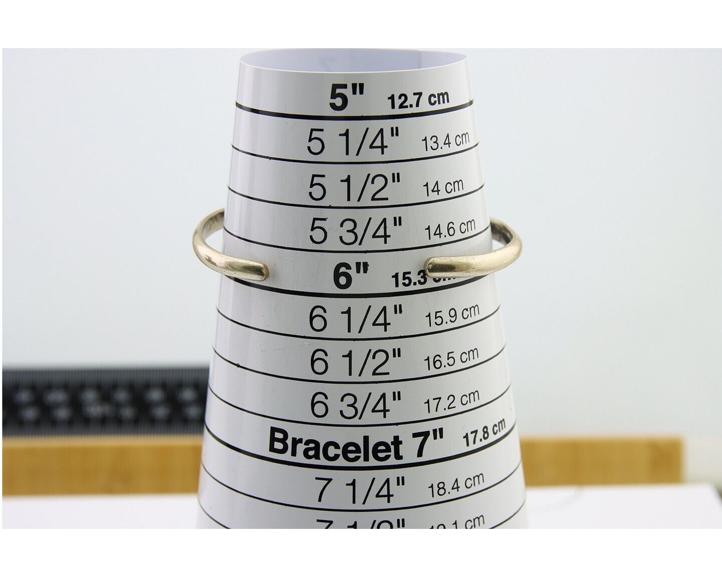 Navajo Bracelet 925 Silver Cuff Turquoise Handmade Native Artist C.80's