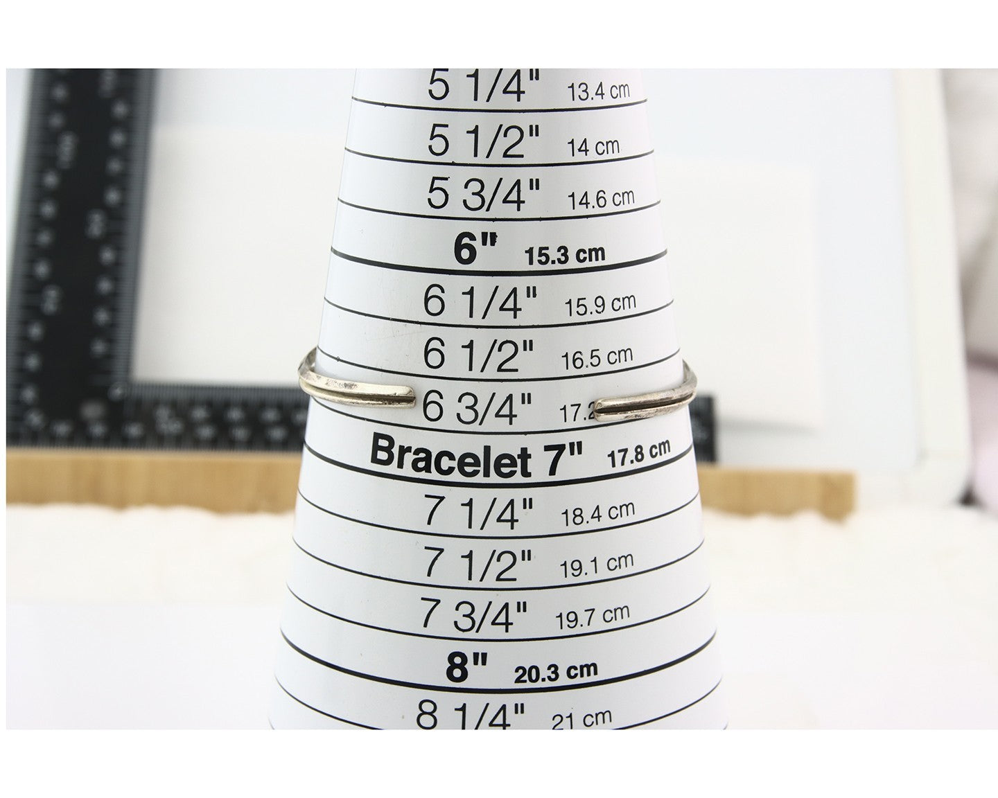 Vintage Navajo Bracelet 925 Silver Turquoise Tranditional Handmade Signed KT