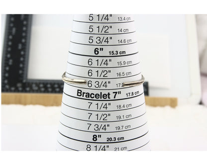 Vintage Navajo Bracelet 925 Silver Turquoise Tranditional Handmade Signed KT