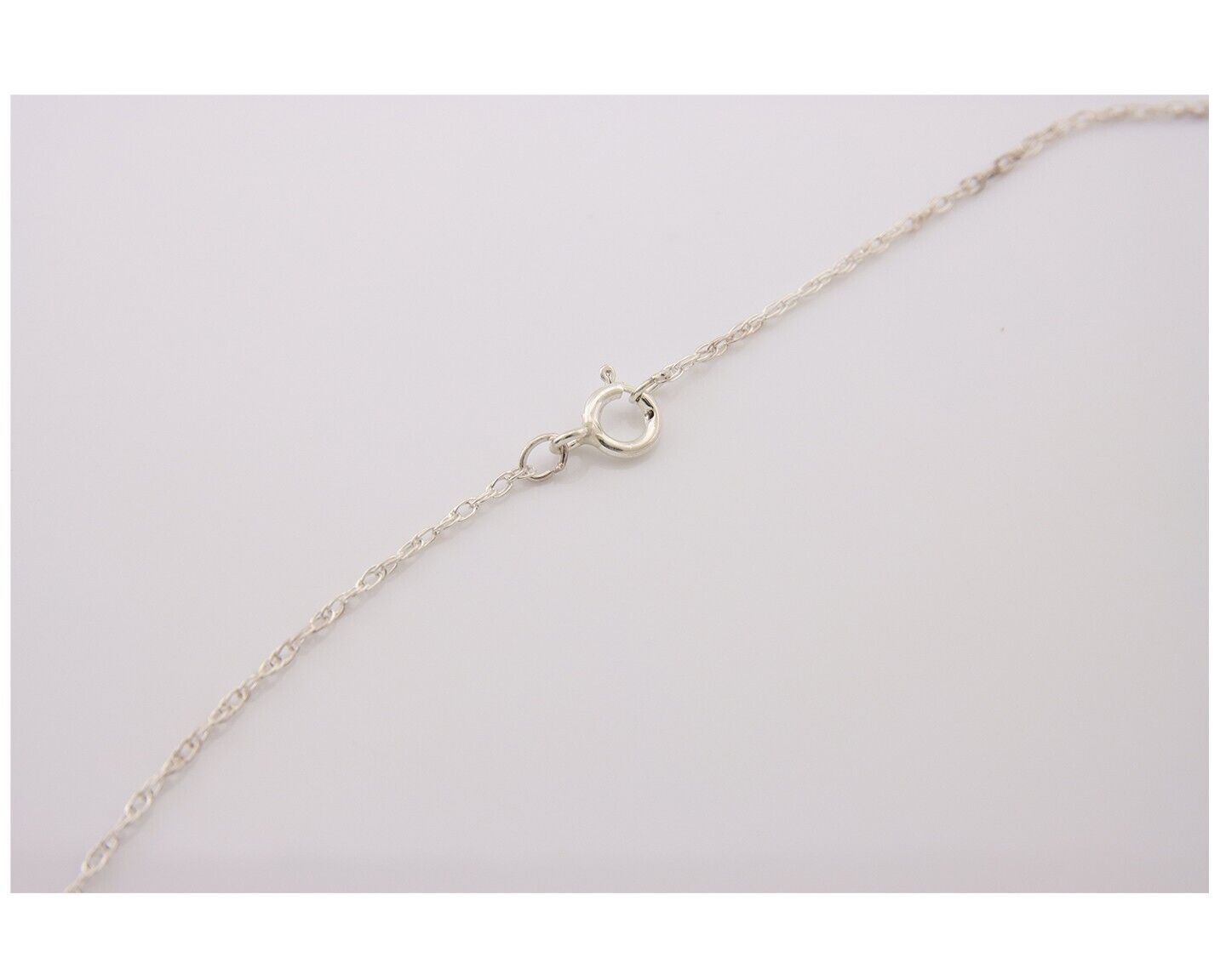 Navajo Turquoise Necklace 925 Silver Signed Eugene Belone C.80's