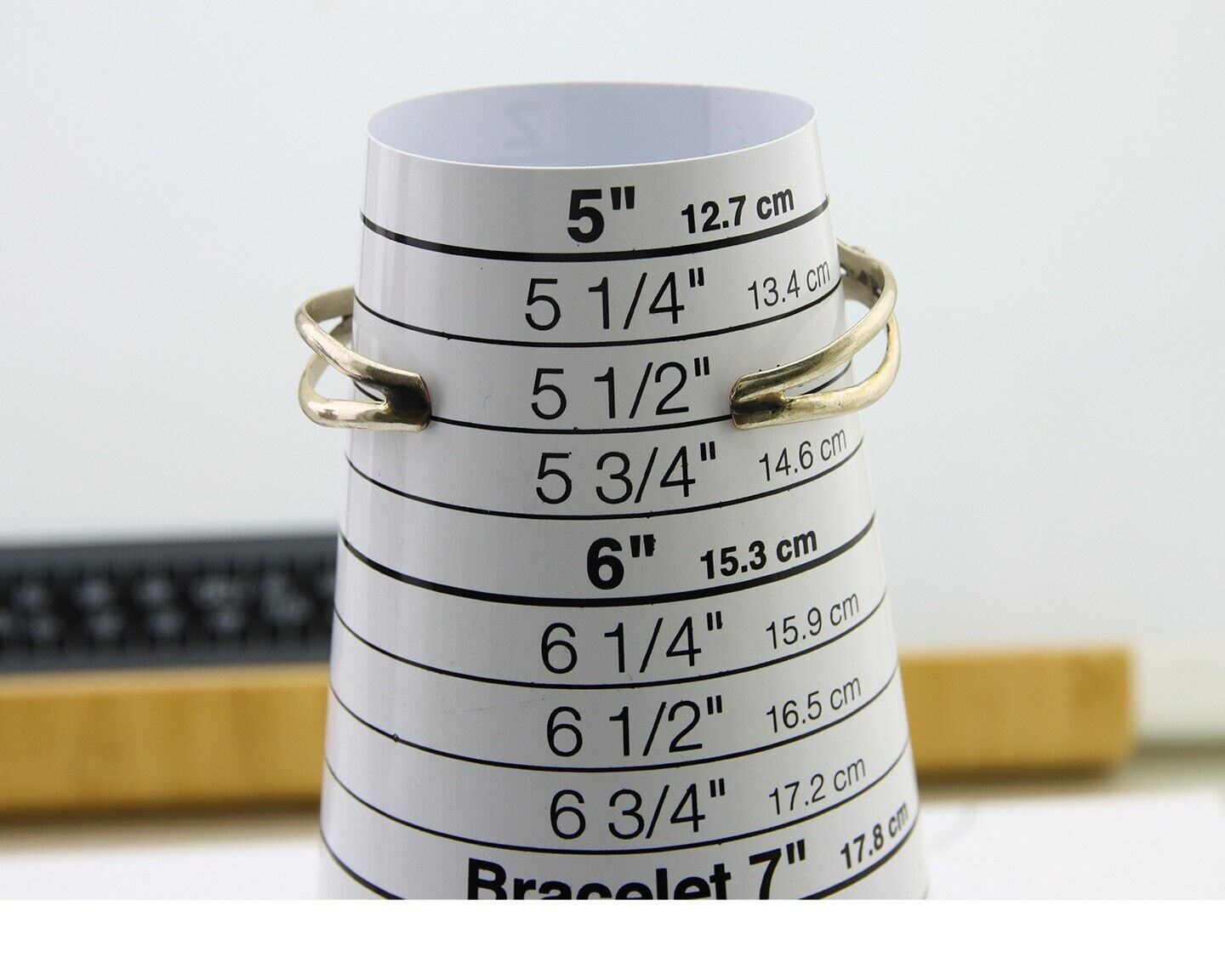 Navajo Cuff Bracelet 925 Silver Turquoise Cuff Artist Signed IJC C.80's