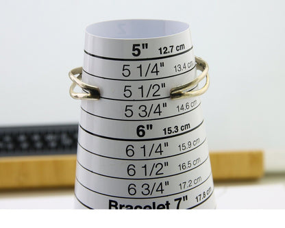 Navajo Cuff Bracelet 925 Silver Turquoise Cuff Artist Signed IJC C.80's