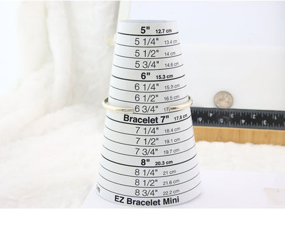 Navajo Cuff Bracelet Sterling Silver Natural Malachite Vintage Signed AL