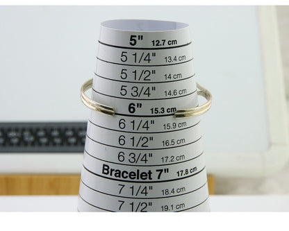 Navajo Bracelet 925 Silver Turquoise Cuff Artist Signed BB C.80's