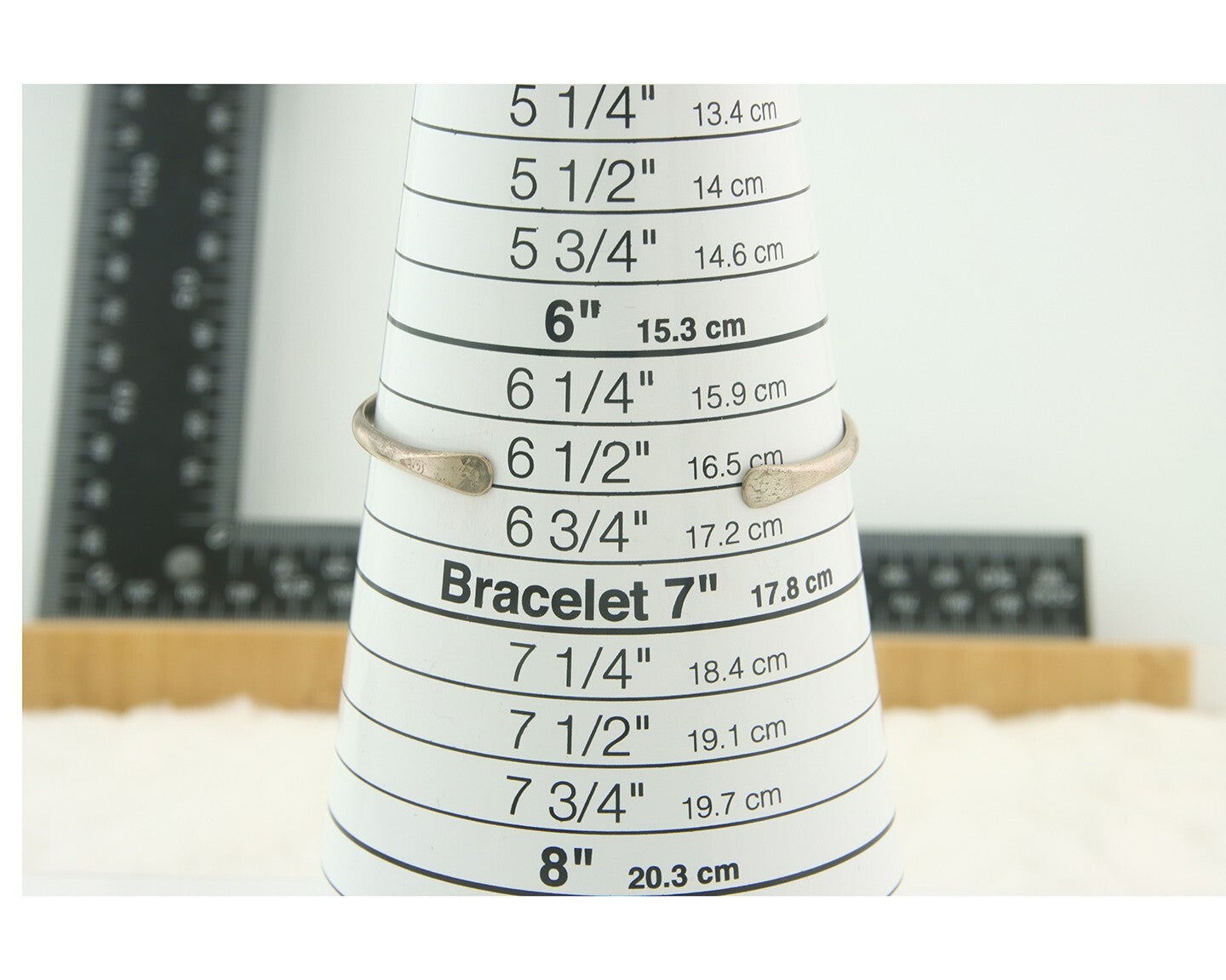 Navajo Bracelet 925 Silver Coral & Turquoise Cuff Signed Running Bear C.80's