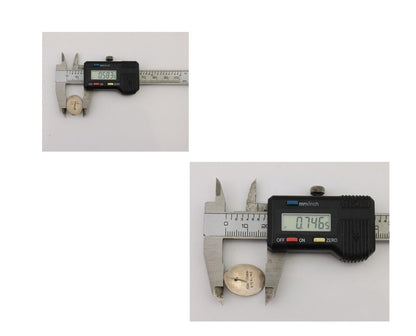 Navajo Shield Earrings 925 Silver Natural Malachite Signed Ella Peters C.80's