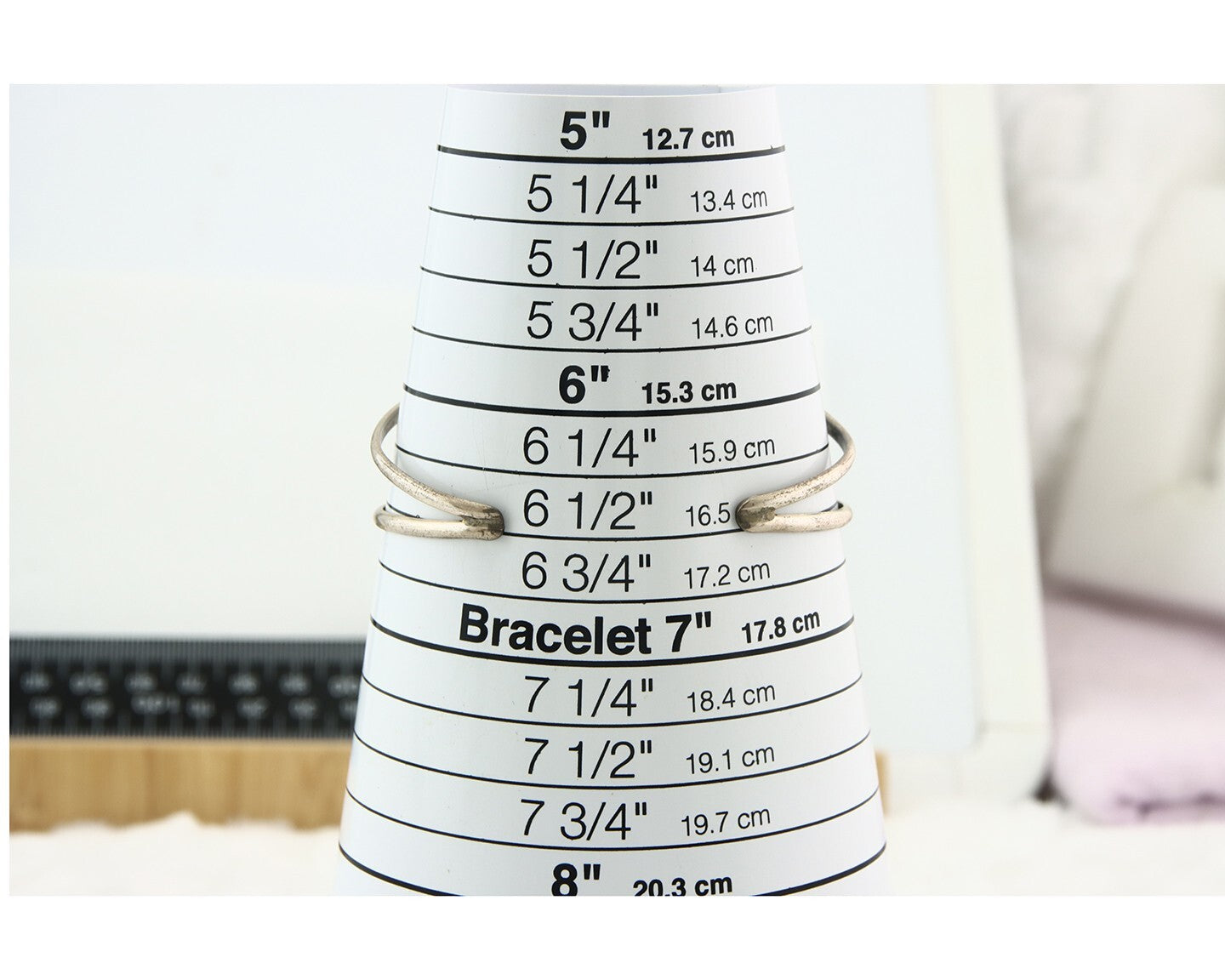 Vintage Navajo Bracelet 925 Silver Blue Turquoise Signed Herman Lee