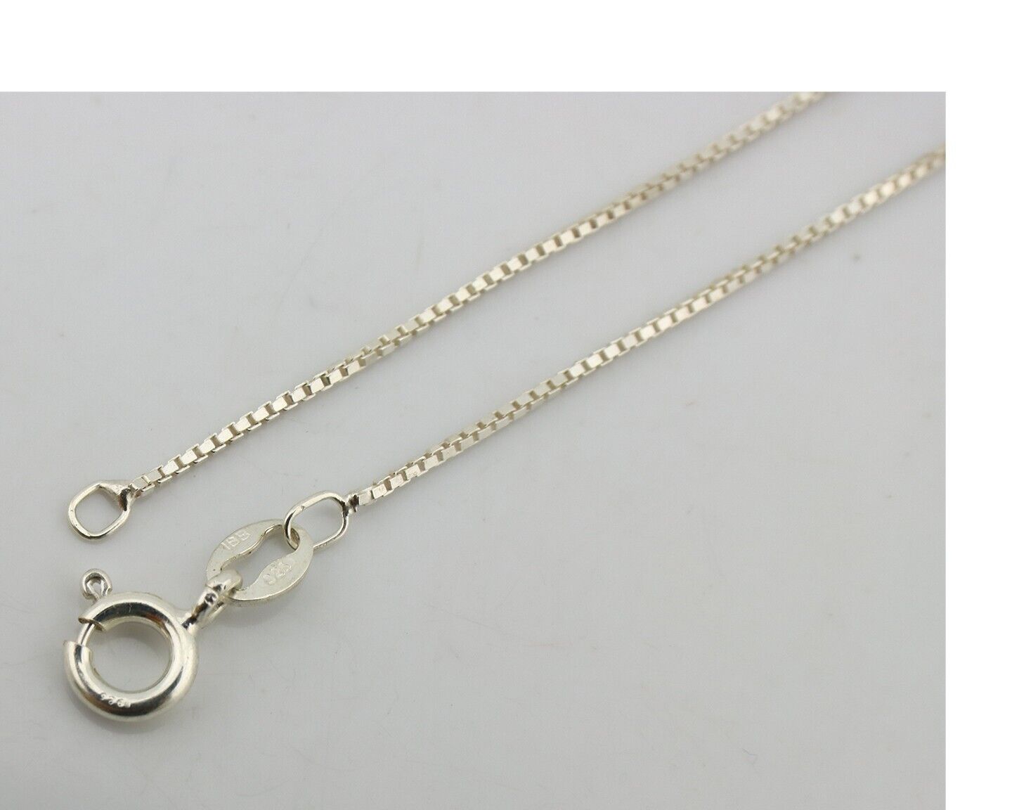 Zuni Cross Pendant 925 Silver Natural Gemstone Zeno & Maryann Edaaki C.80's