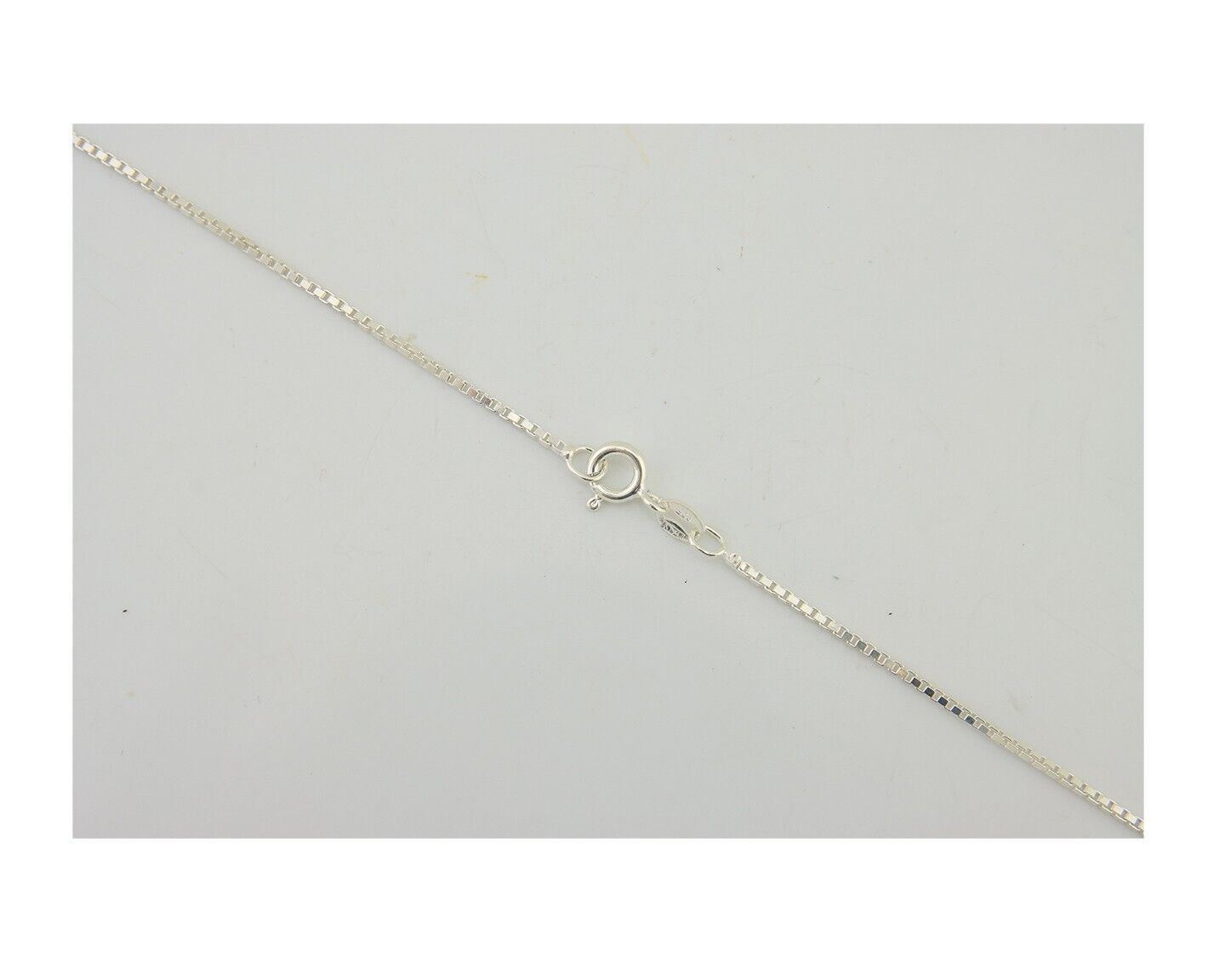 Navajo Cross Necklace 925 Silver Pink Coral Artist Signed G C80s