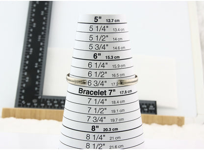 Vintage Navajo Bracelet 925 Silver Turquoise Handmade Signed GC 01 (The Turtle)