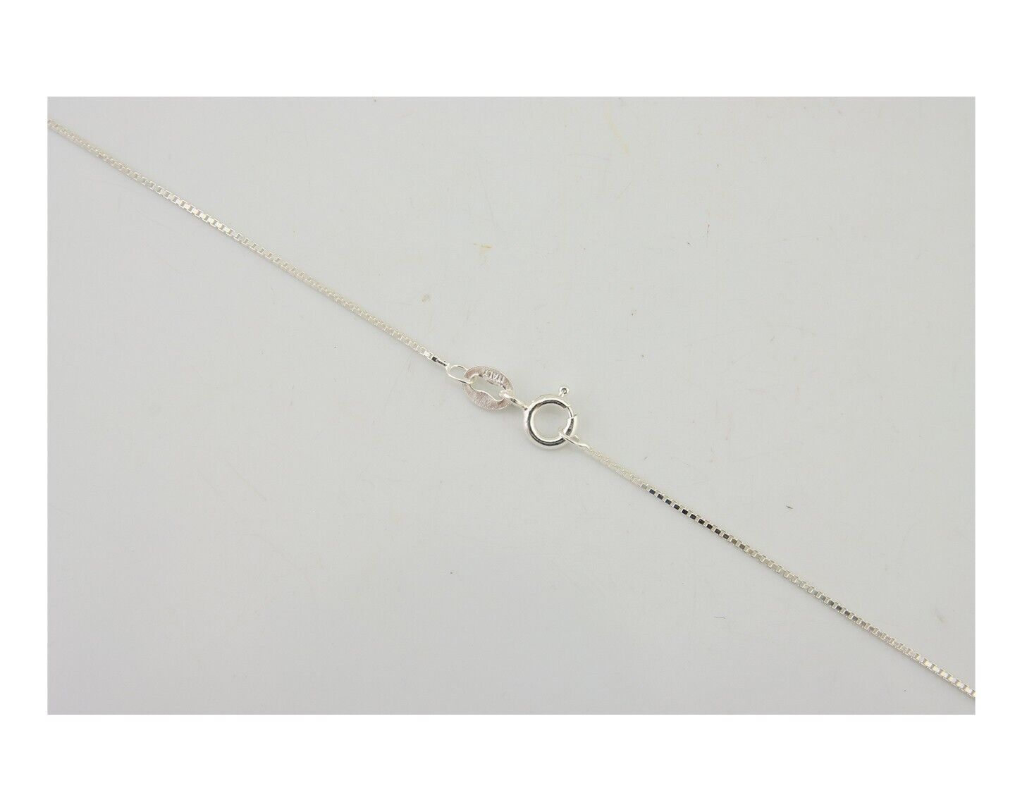 Navajo Cross Necklace 925 Silver Mediterranean Coral Native American Artist C80s