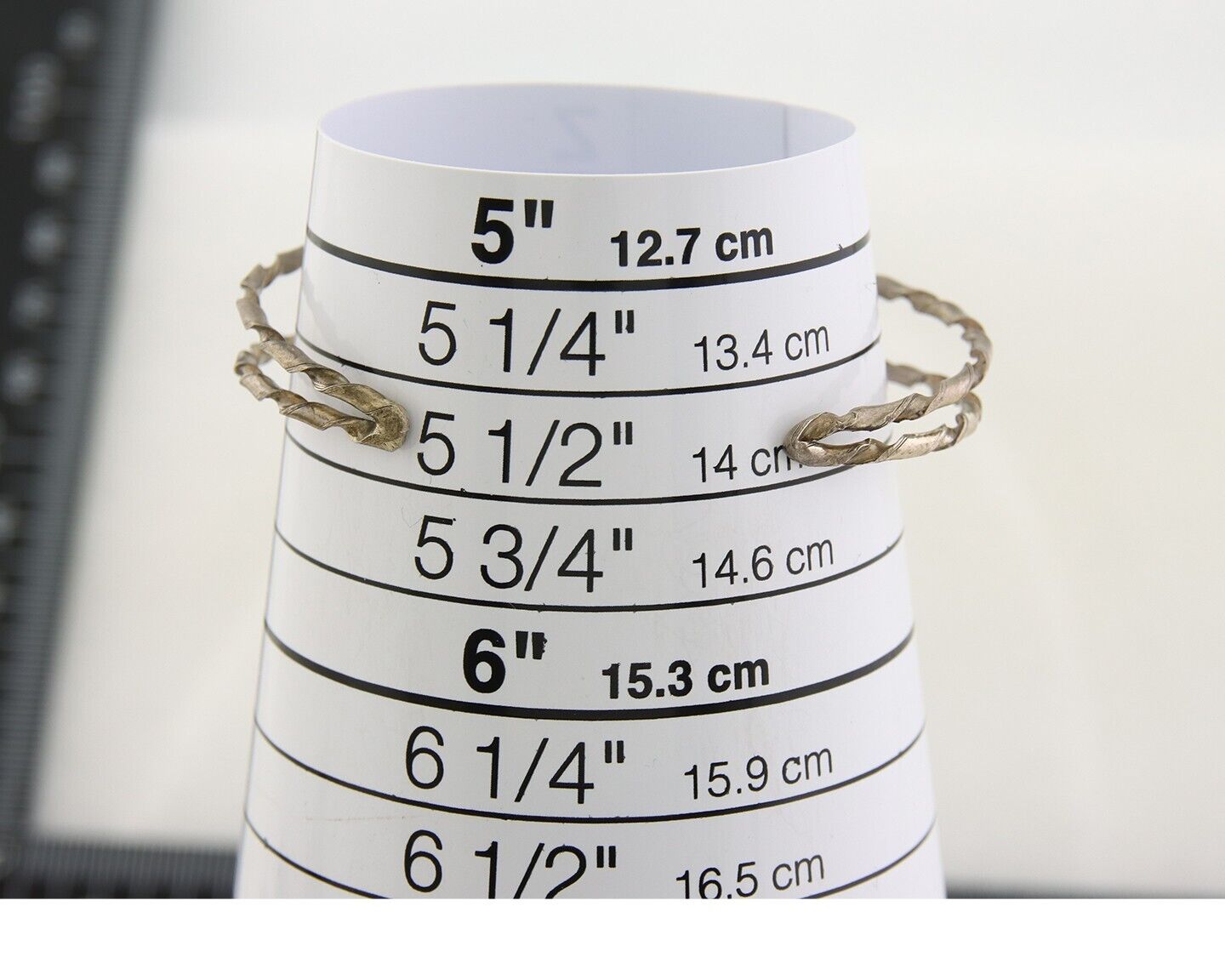 Navajo Bracelet .925 Silver Mediterranean Red Coral Cuff Native Artist C.80's