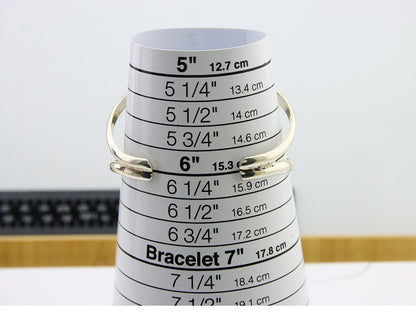 Navajo Cuff Bracelet 925 Silver Cuff Turquoise Cuff Native American Artist C80's