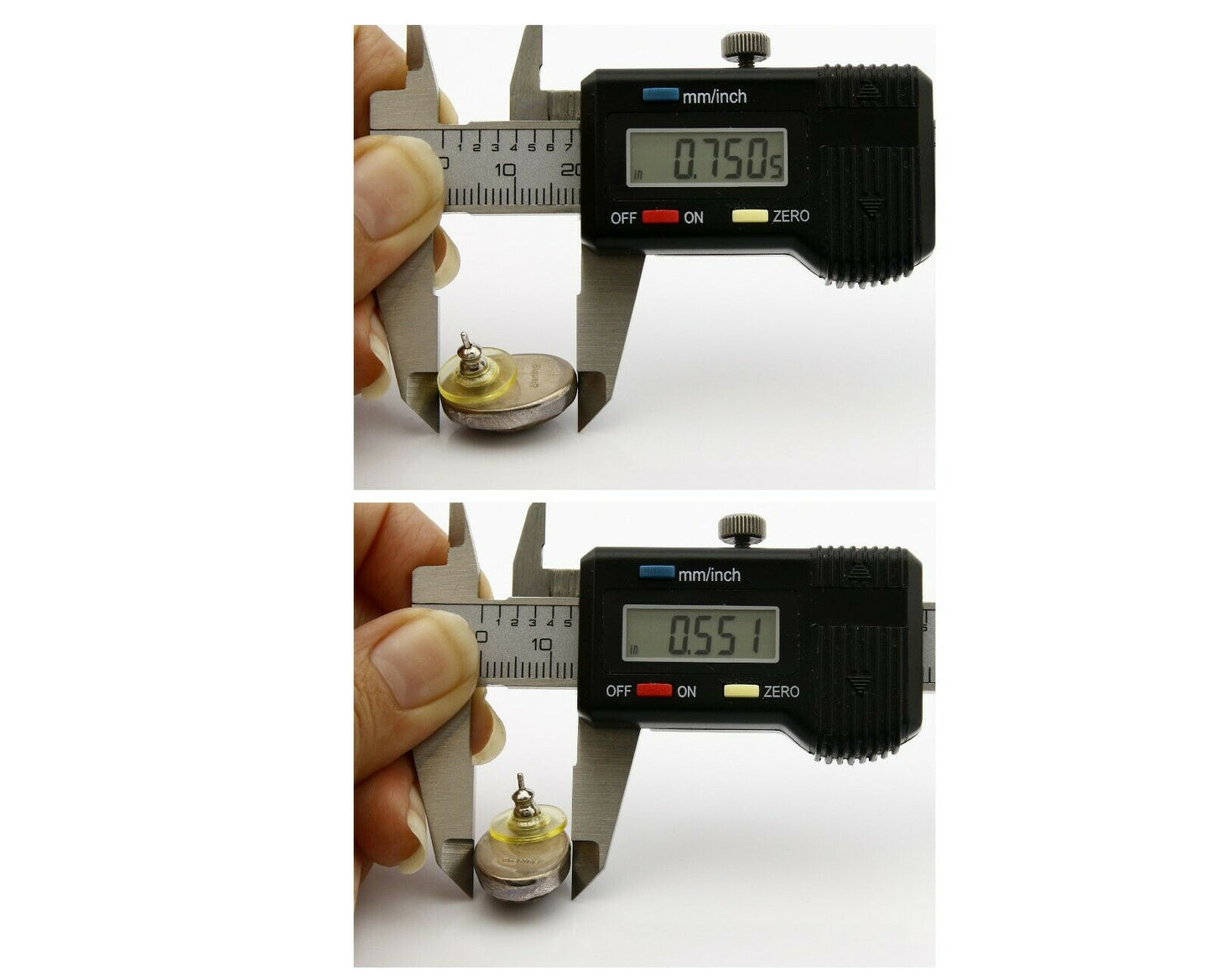 Navajo Natural Agate Gemstone Stud .925 Sterling Silver Earrings