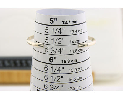 Navajo Bracelet .925 Silver Natural Red Coral Cuff Native American Artist C.80's