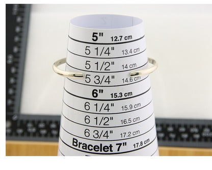 Navajo Bracelet .925 Silver Mediterranean Red Coral Cuff Native Artist C.80's