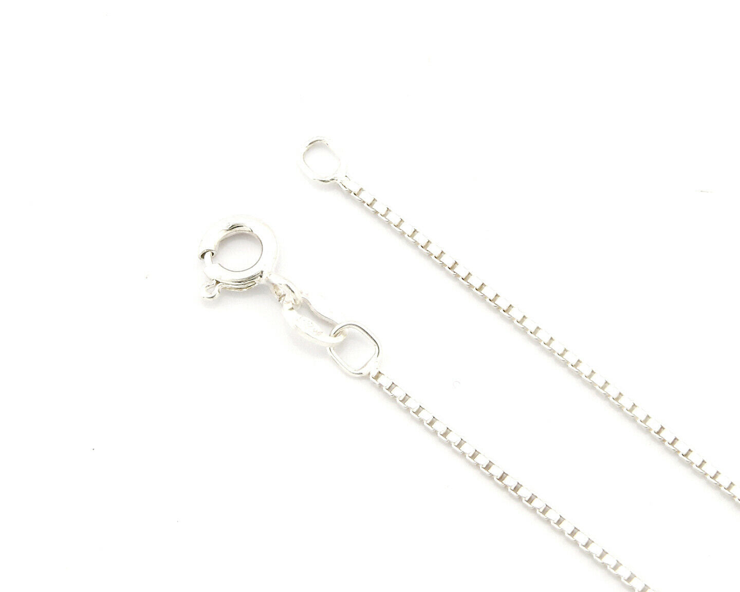 Eagle Pendant Navajo .925 Silver Gemstone Signed Ophie B Joe