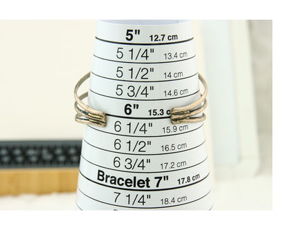 Navajo Bracelet 925 Silver Natural Blue Turquoise Native American Artist C.80s