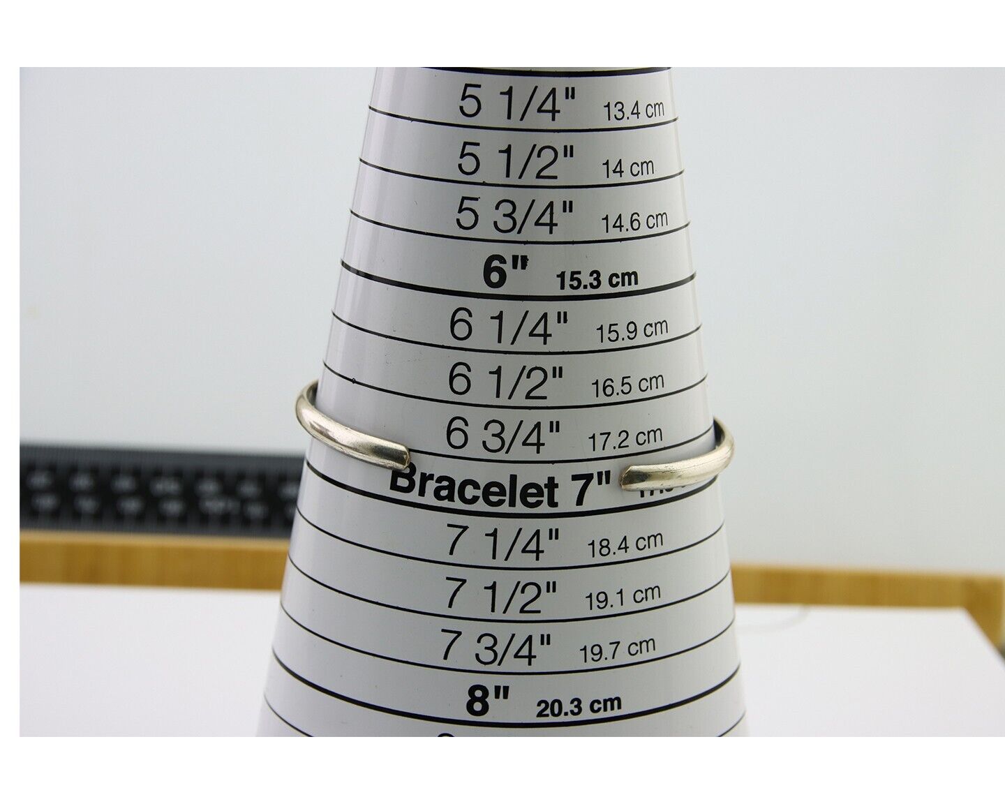 Navajo Cuff Bracelet 925 Silver Turquoise Native American Artist Handmade C.80's