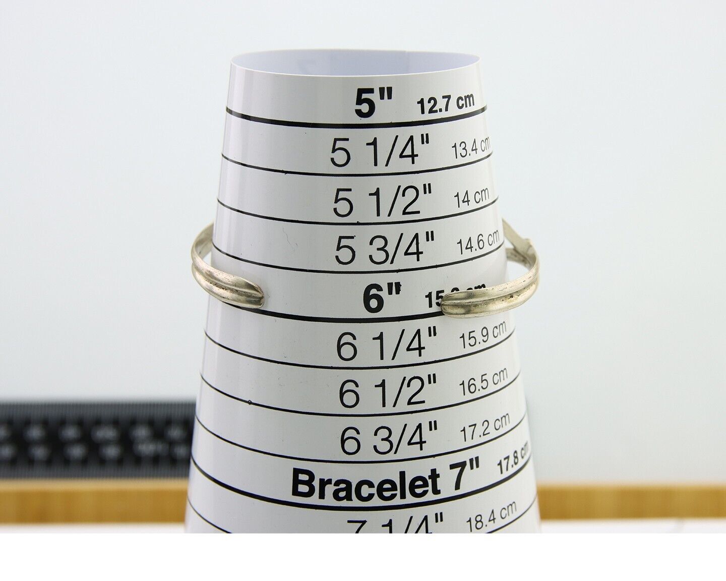 Navajo Cuff Bracelet 925 Silver Turquoise Native American Artist Handmade C.80's