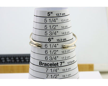 Navajo Cuff Bracelet 925 Silver Turquoise Artist Signed C Davis C.80's