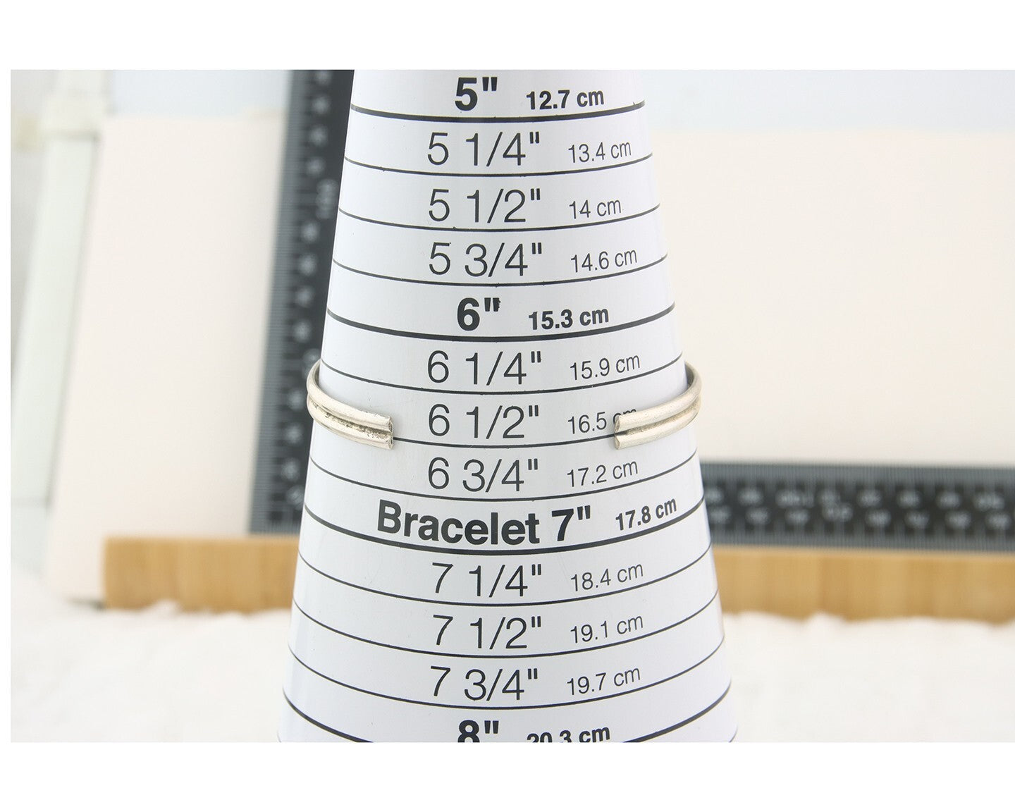 Navajo Bracelet 925 Silver Coral & Turquoise Cuff Signed Running Bear C.80's