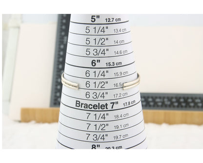 Navajo Bracelet 925 Silver Coral & Turquoise Cuff Signed Running Bear C.80's