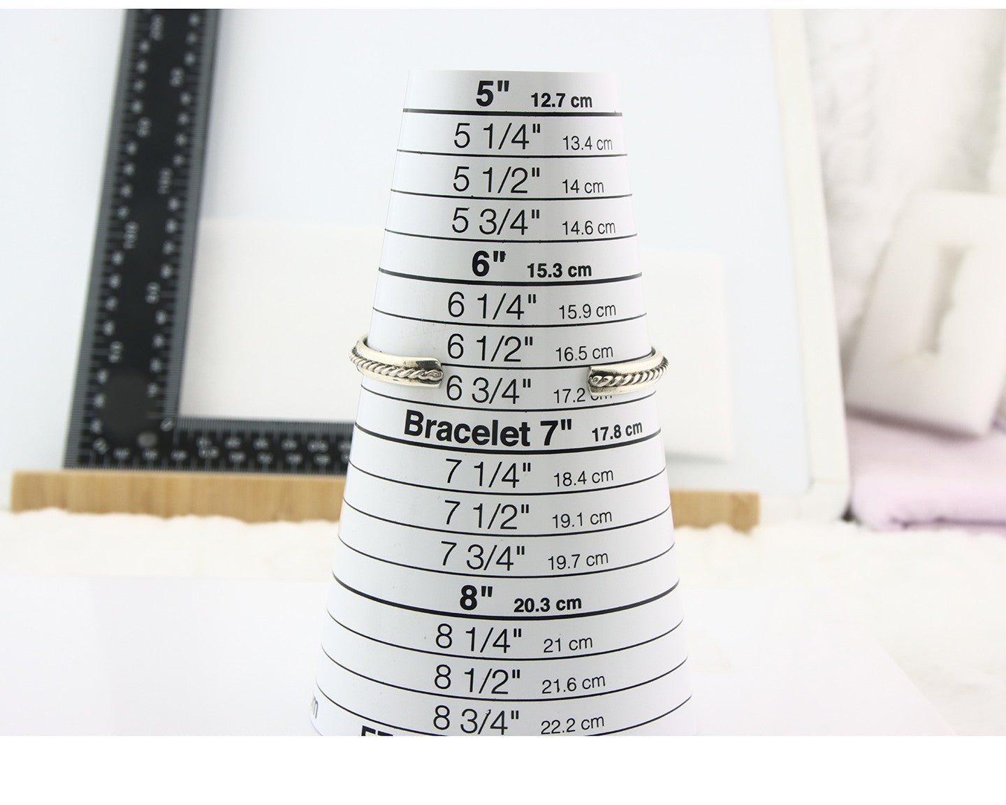 Vintage Navajo Bracelet 925 Silver Turquoise Tranditional Handmade Signed Gecko