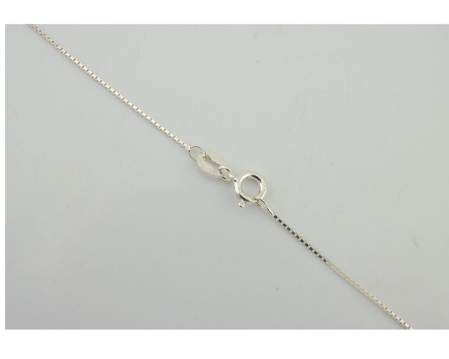 Navajo Cross Necklace 925 Silver Mediterranean Coral Native American Artist C80s