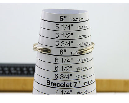 Navajo Cuff Bracelet 925 Silver Turquoise Cuff Native American Artist C.80's