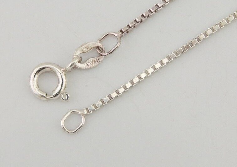 Navajo Cross Pendant 925 Silver Turquoise Artist Signed C Montoya C.80's