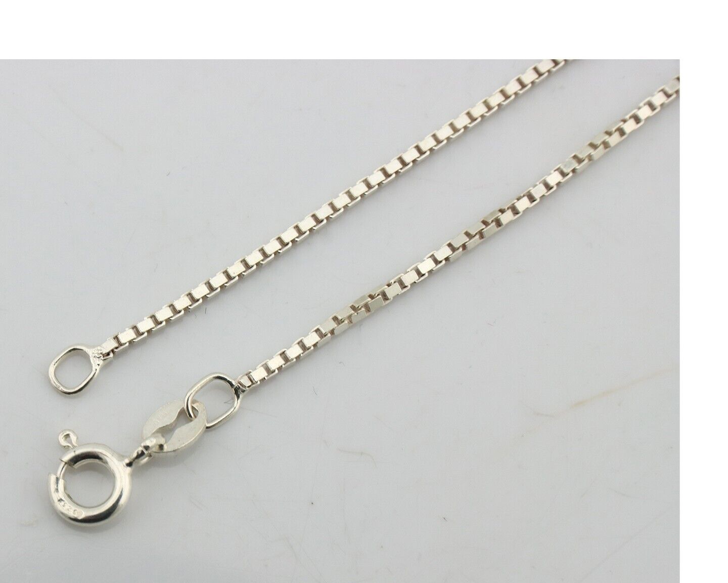 Zuni Cross Pendant 925 Silver SB Turquoise Artist Signed LL C.80's