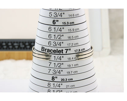 Navajo Bracelet 925 Silver & 12k Yellow Gold Plated Signed Thomas Singer C.80's