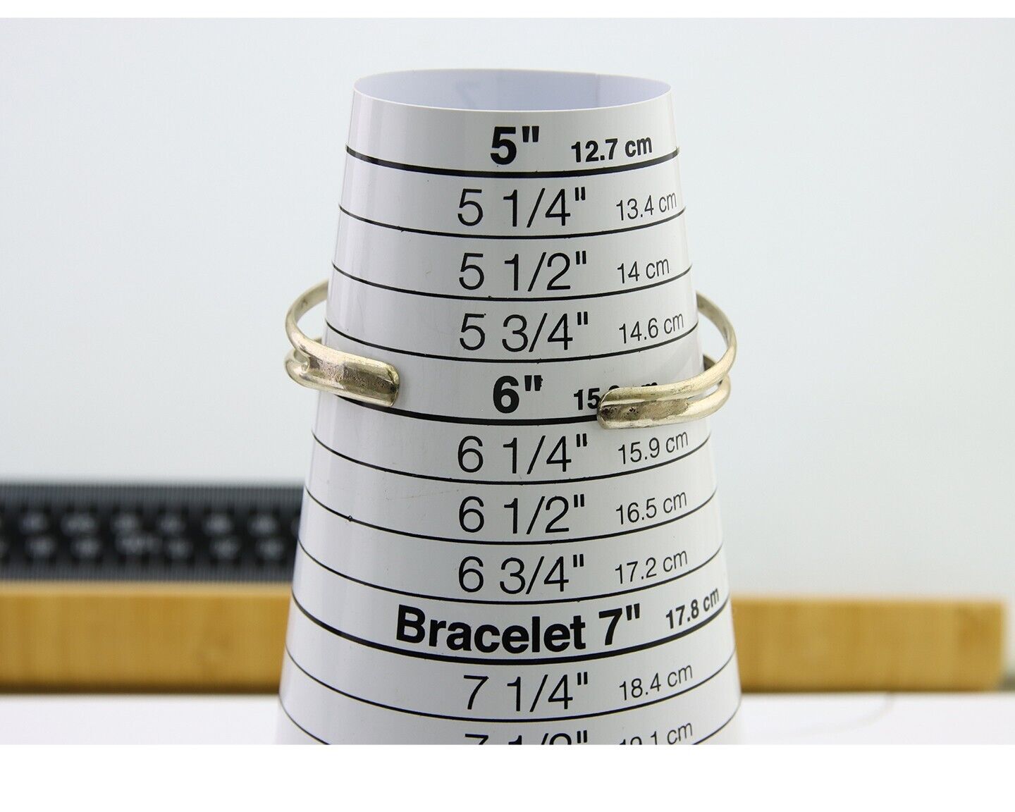 Navajo Cuff Bracelet 925 Silver Turquoise Cuff Native American Artist C.80's