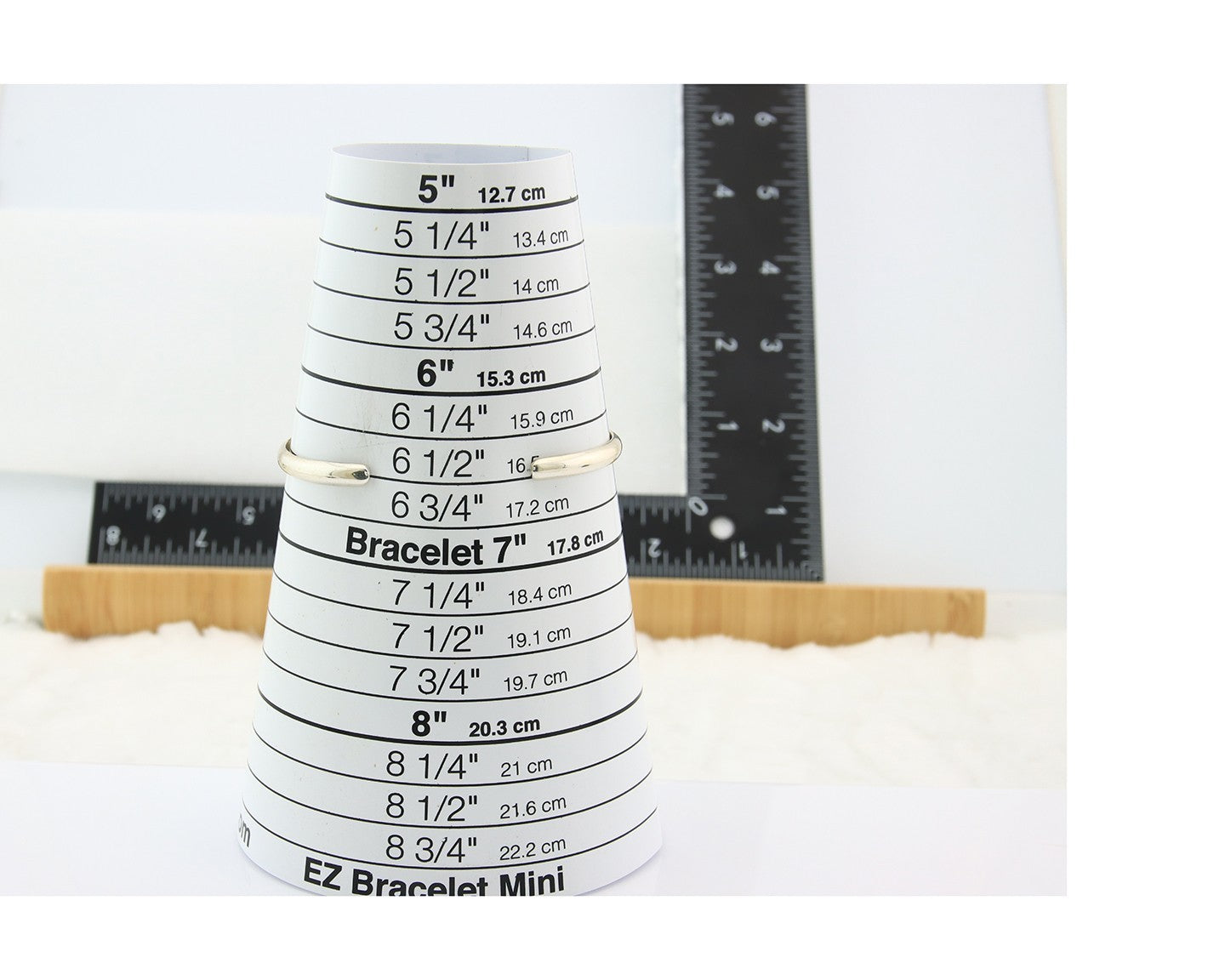 Navajo Cuff Bracelet Sterling Silver Natural Mined Black Onyx Native Artist