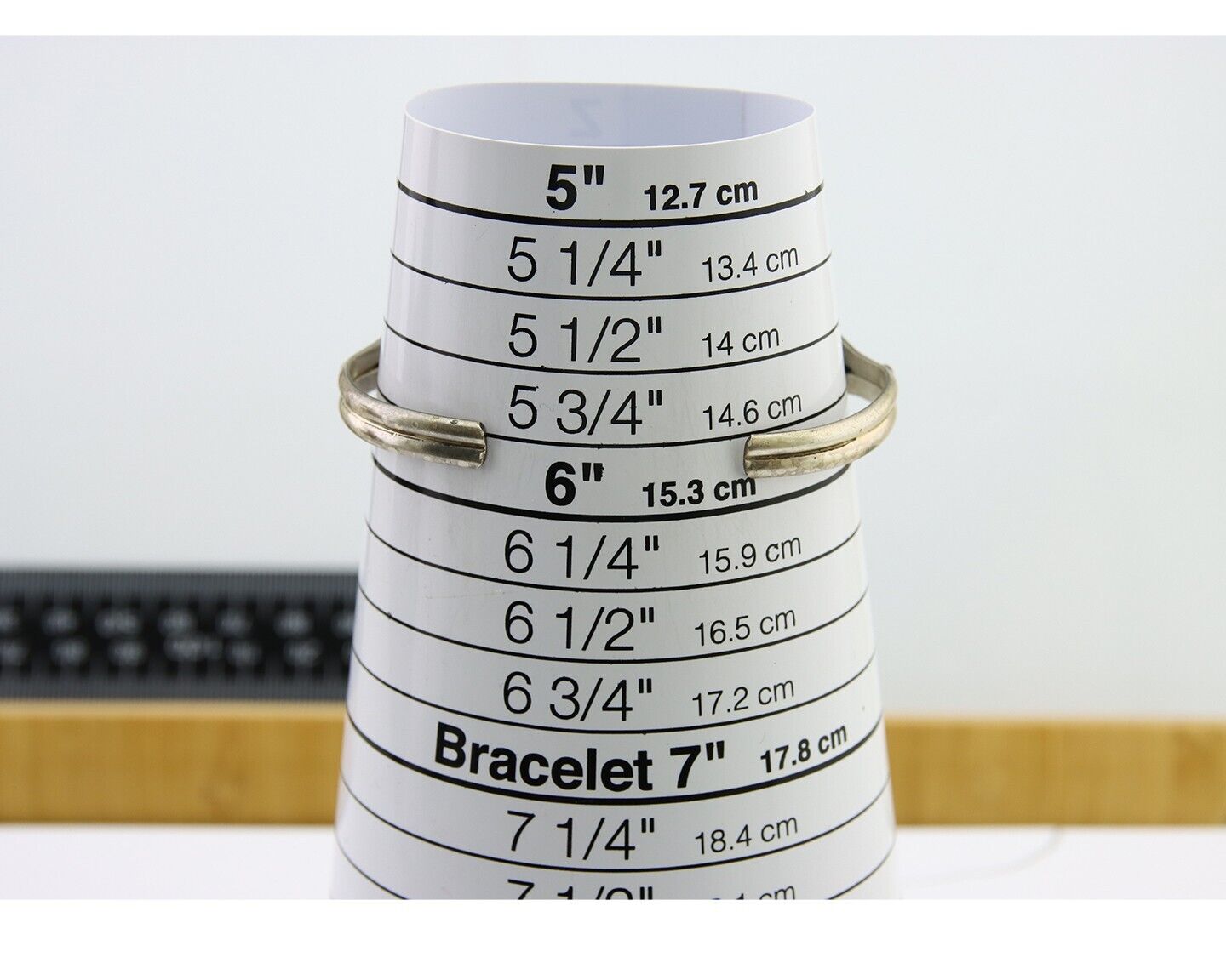 Navajo Bracelet 925 Silver Cuff Turquoise Handmade Native Artist C.80's