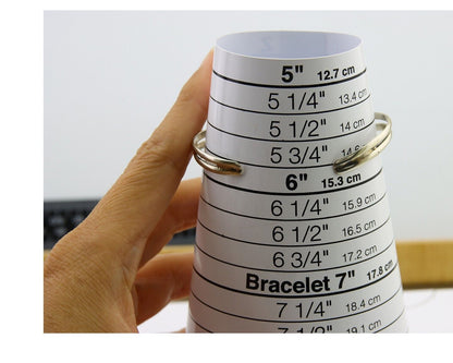 Navajo Cuff Bracelet 925 Silver Turquoise Cuff Native American Artist C.80's