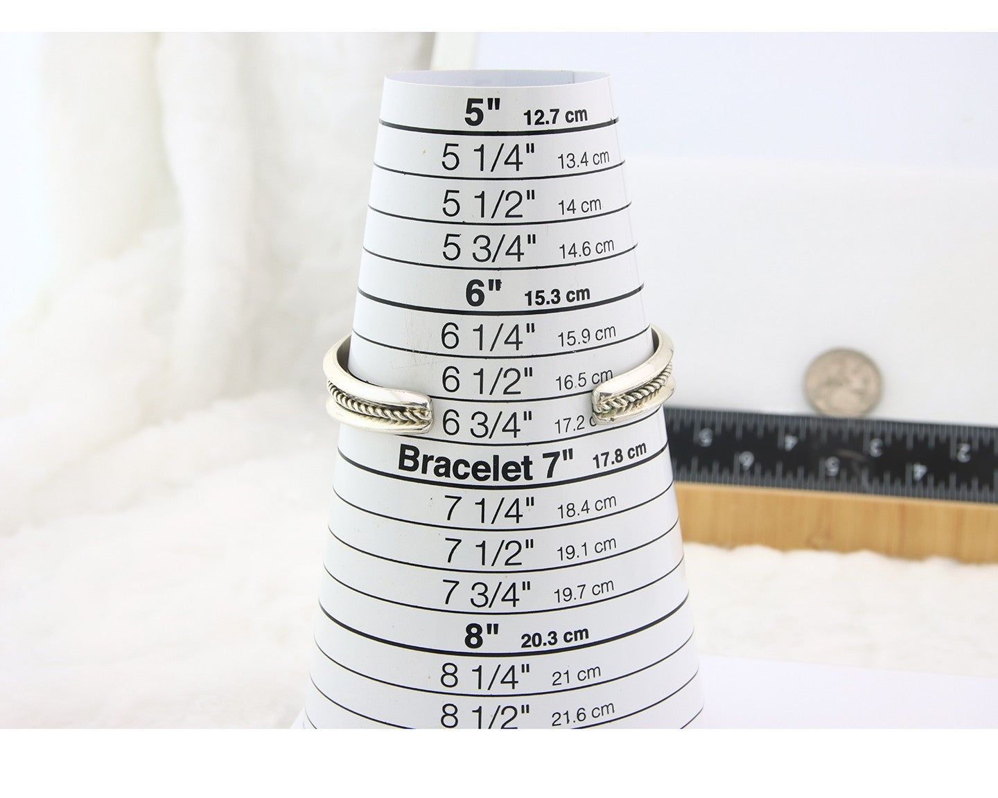 Navajo Cuff Bracelet Sterling Silver Natural Malachite Vintage Signed R Long Sr