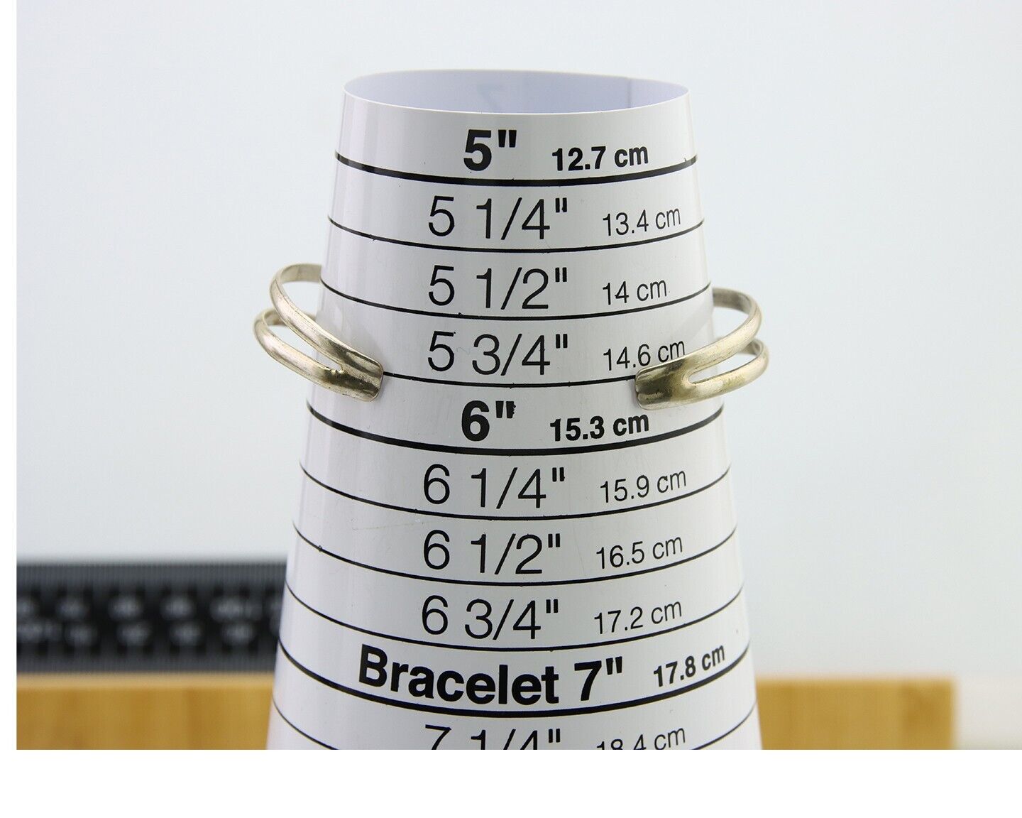 Navajo Bracelet 925 Silver Cuff Turquoise Handmade Artist Signed MC C.80's