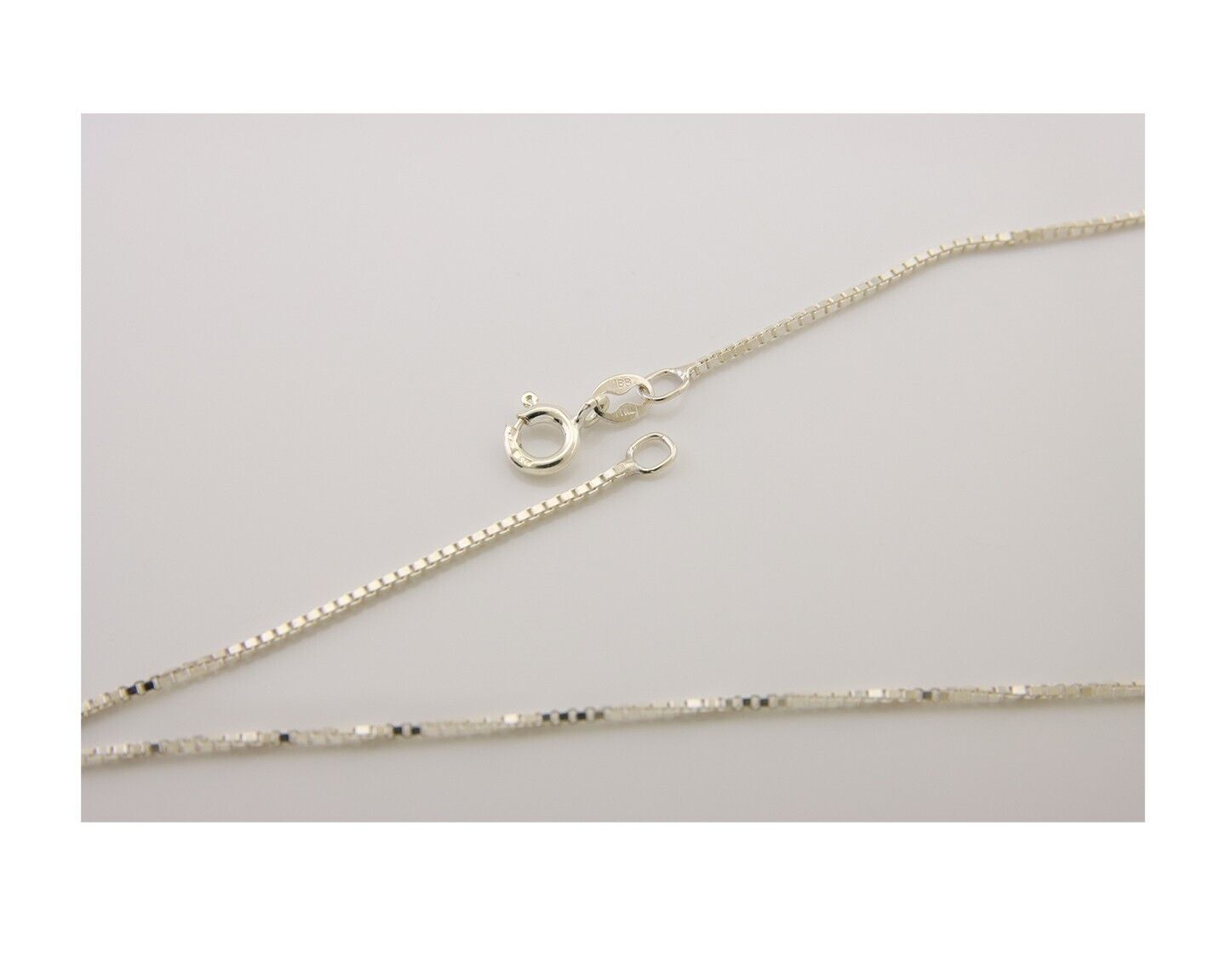 Large Navajo Pendant 925 Silver Natural Malachite Native American Artist C.80's