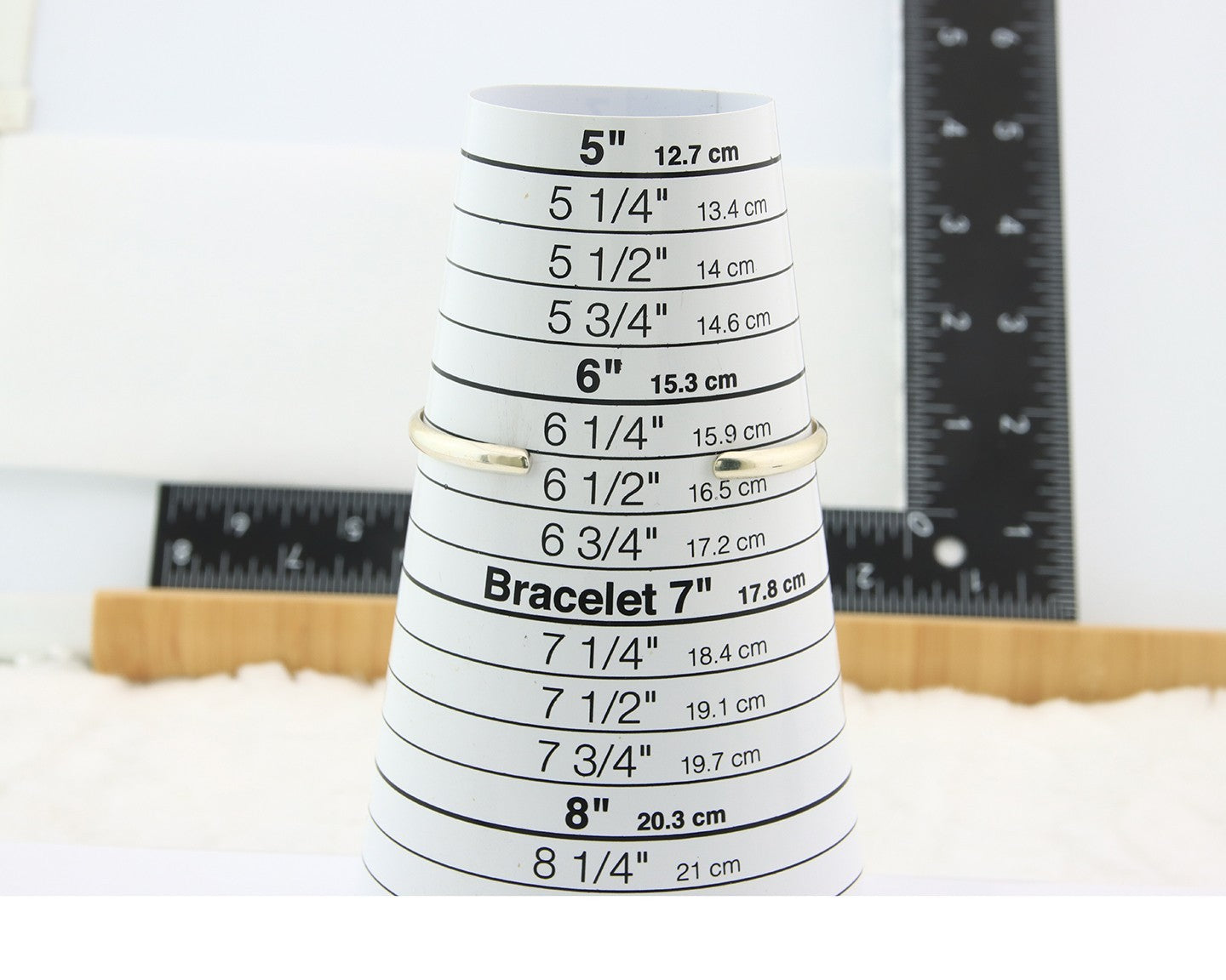 Navajo Cuff Bracelet Sterling Silver Natural Mined MOP Native Artist