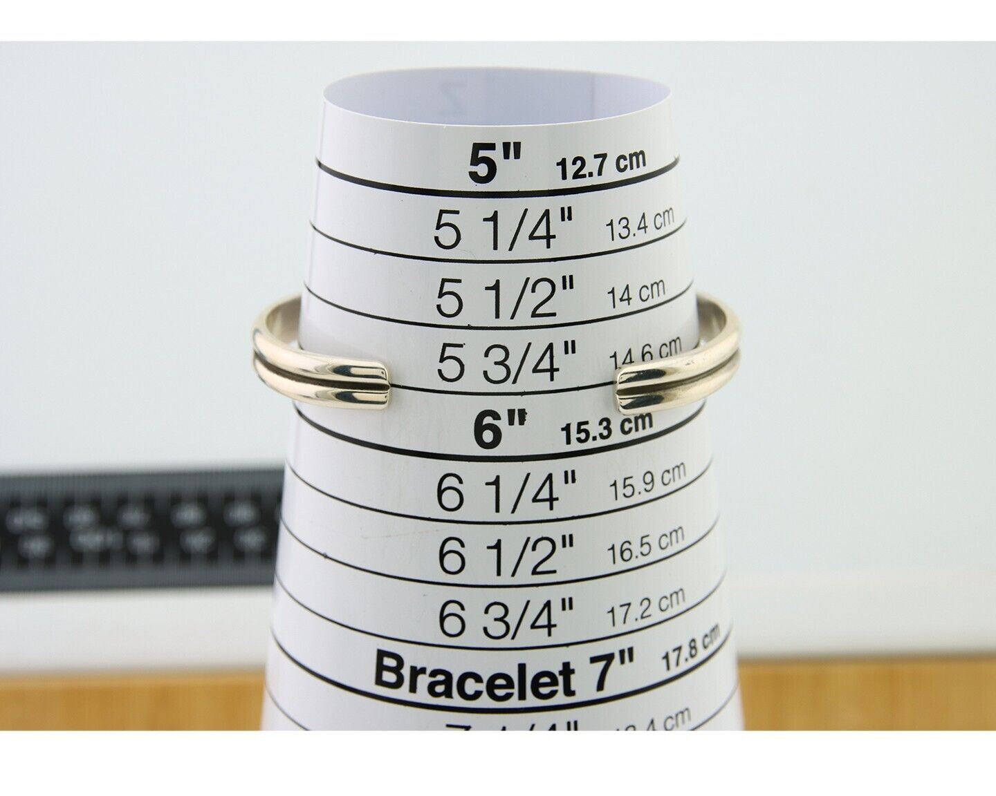 Navajo Cuff Bracelet 925 Silver Turquoise Cuff Native American Artist C.80's